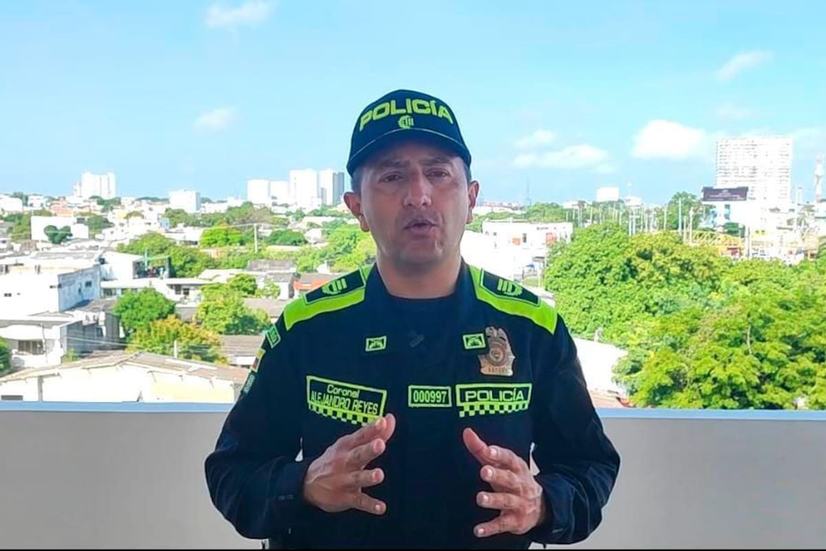 En 2023 han denunciado 233 delitos sexuales en Bolívar: hay 49 capturados