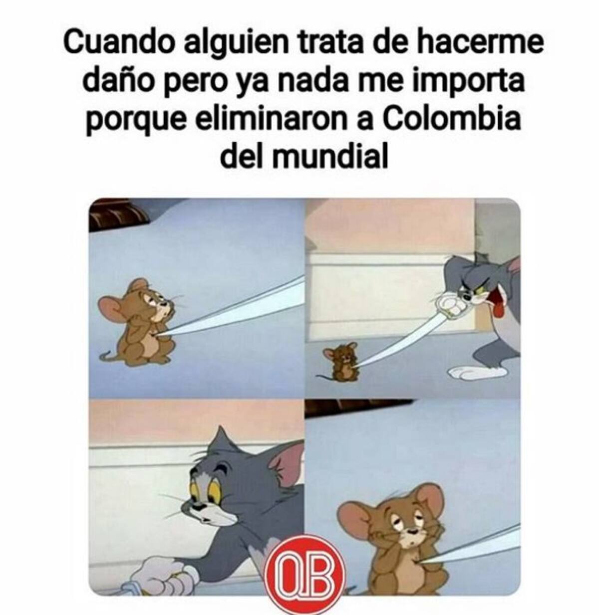 CORTESÍA @QueBoleta