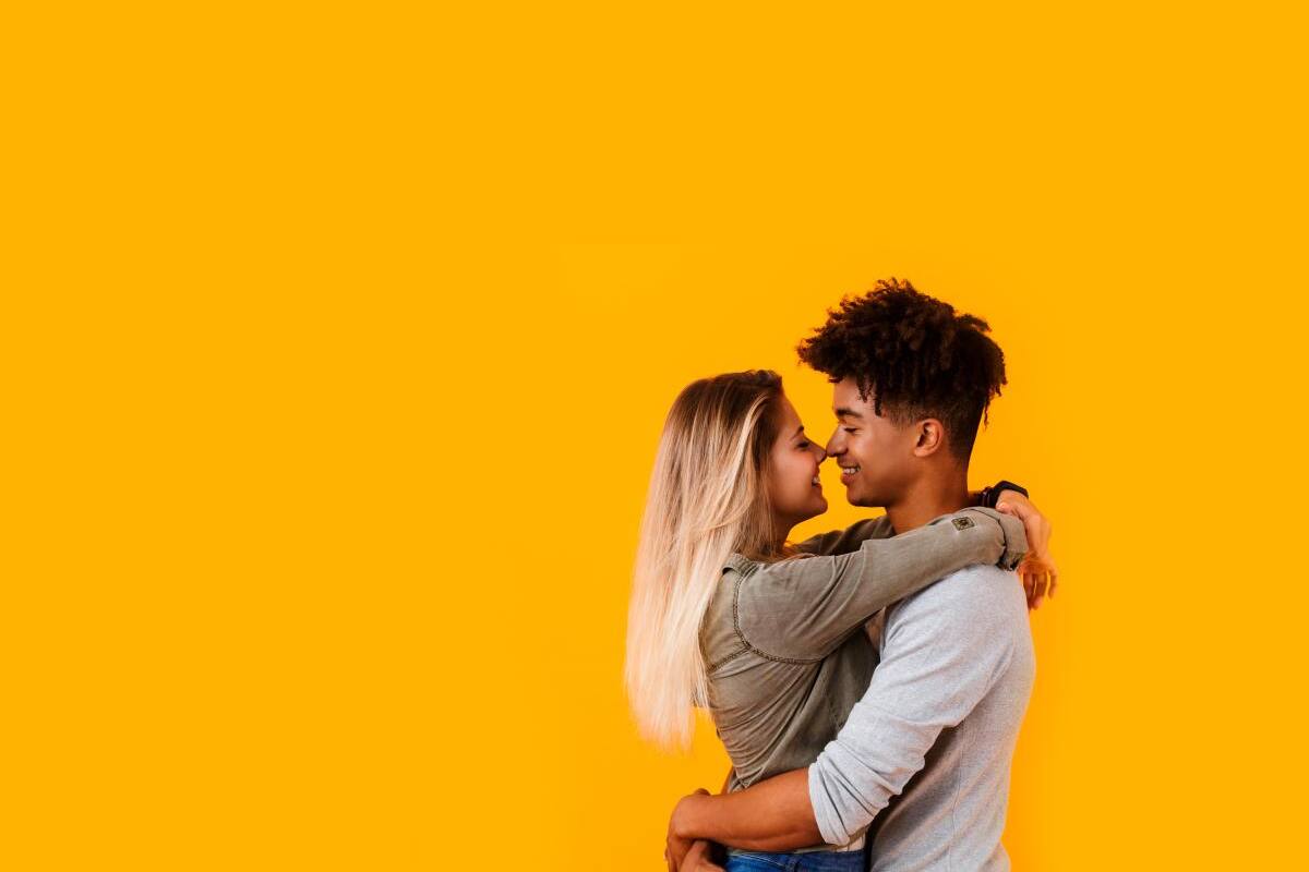 Besar es saludable para su cerebro