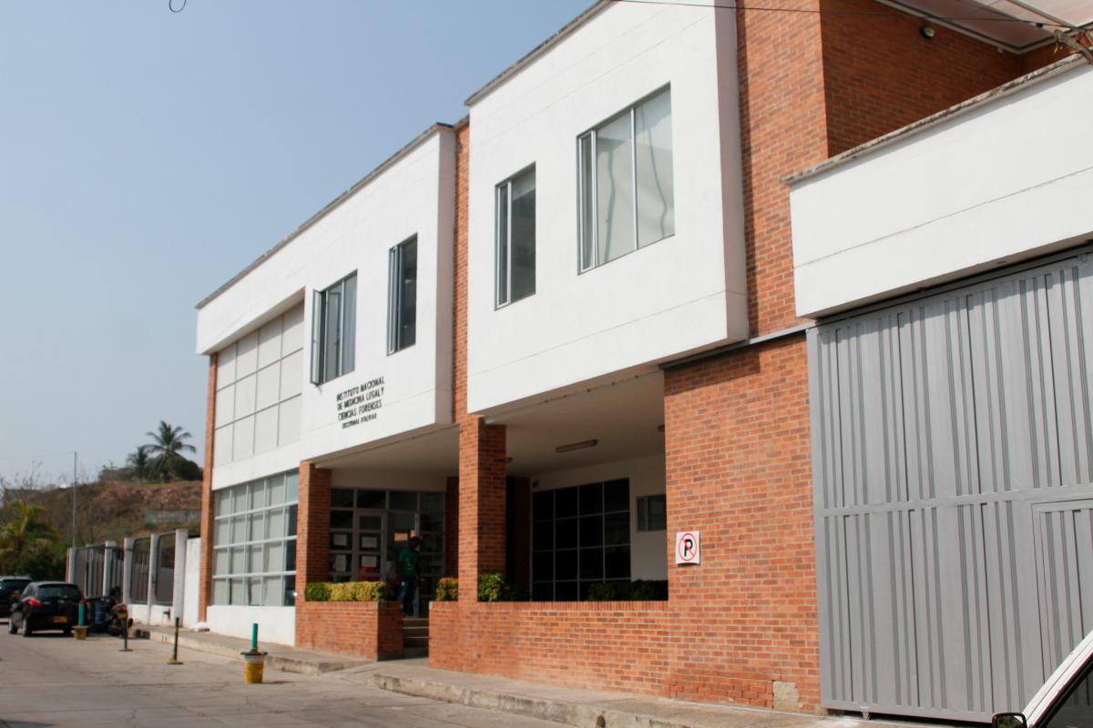 Ya son dos las víctimas de mototaxista violador