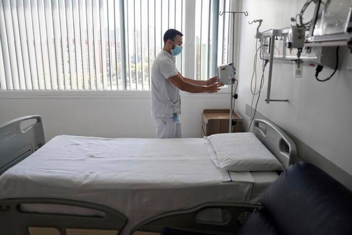 Gremios aseguran que sistema de salud requiere incremento del 15% en UPC