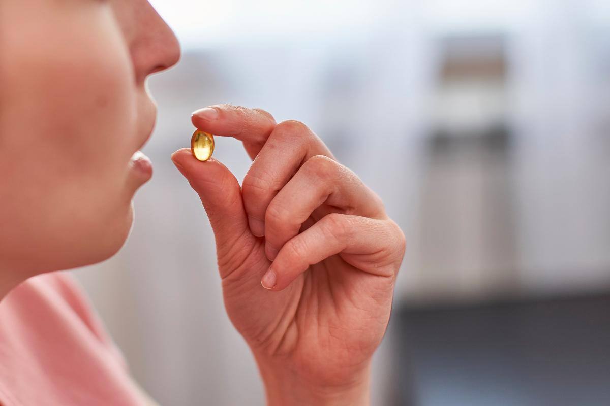 Vitamina A: estos son sus grandes beneficios para la salud y la belleza