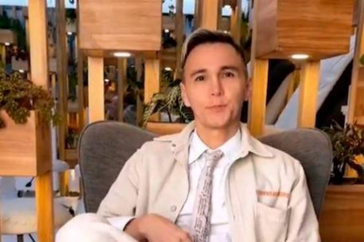Mauricio Leal: sus bienes podrían ser sometidos a extinción de dominio