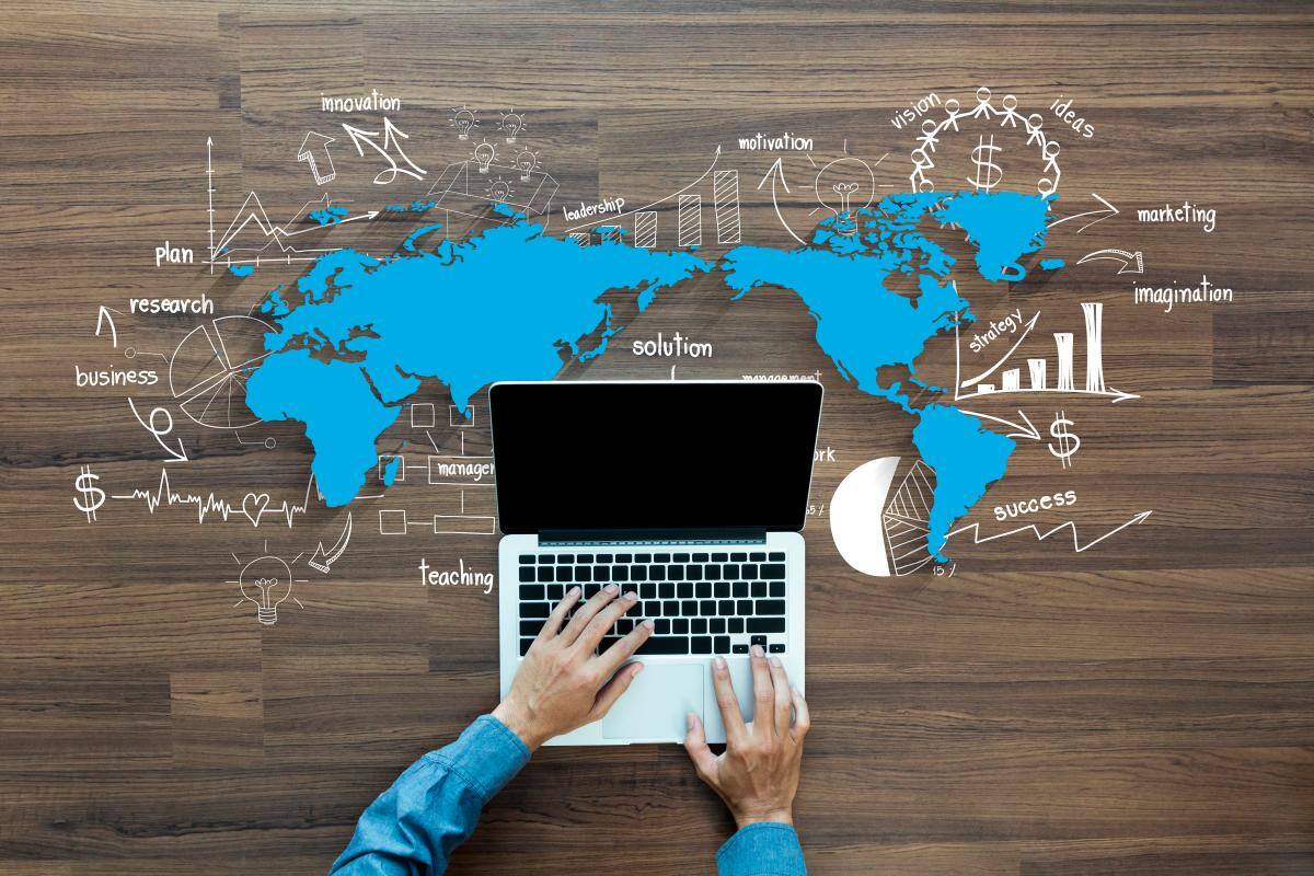 “Educación flexible y a la medida”: Patricia Martínez