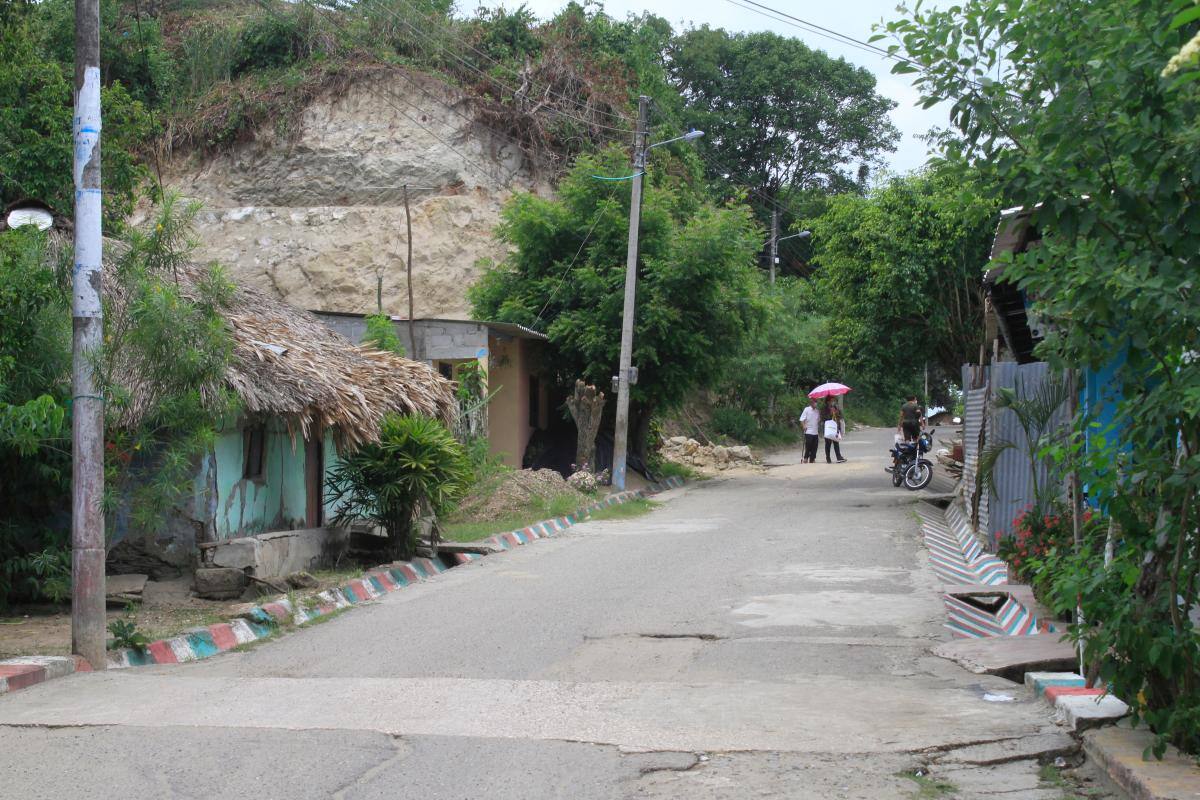 Piden mantener los PDET en favor de los municipios