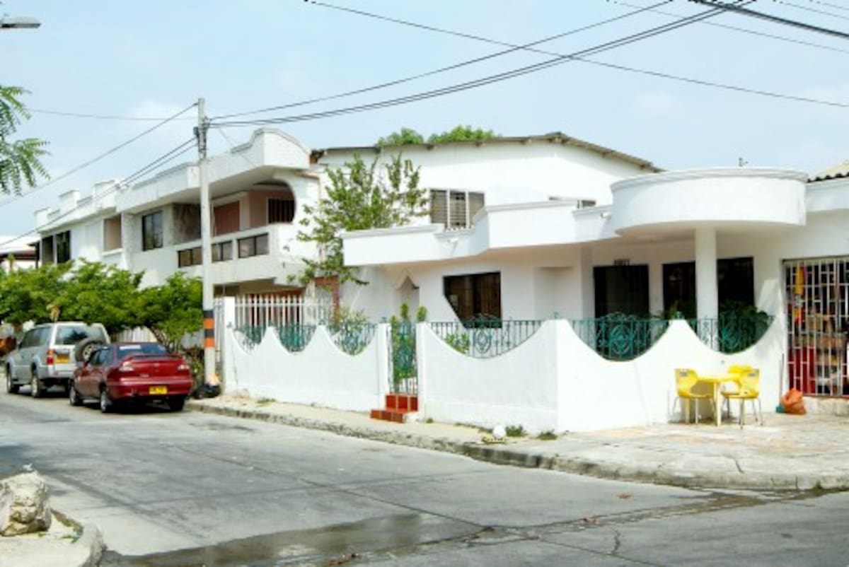 Archivo EL UNIVERSAL