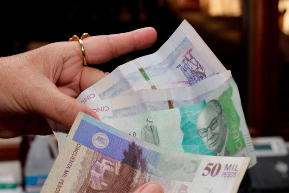 Precio de la energía podría subir a causa de la reforma tributaria