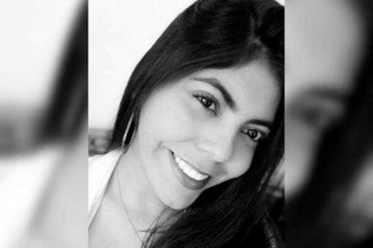 En 30 días se conocerá la causa de muerte de joven bolivarense hallada en un hotel