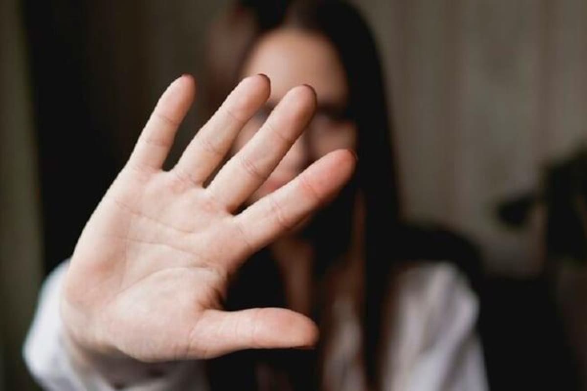 A la cárcel motociclista señalado de abusar sexualmente de su pasajera