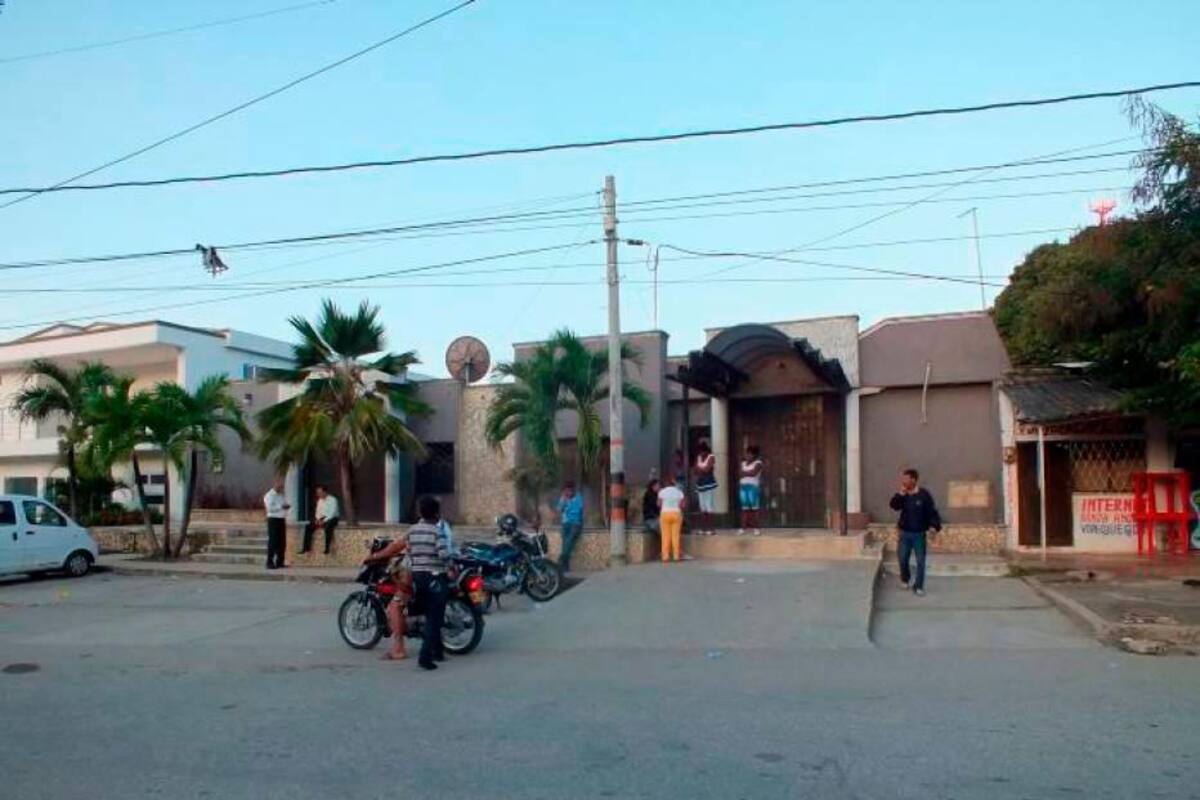 A cabecilla del Clan del Golfo lo vinculan con tres homicidios