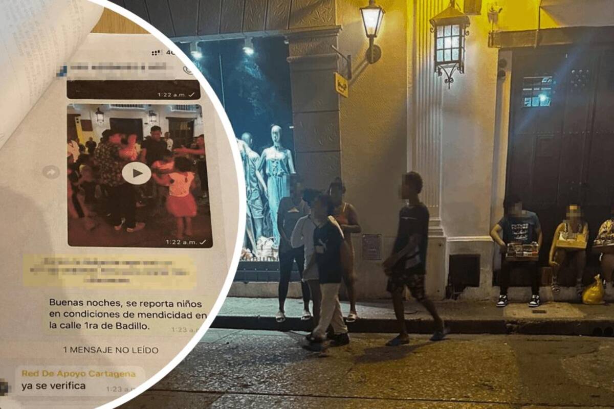 Asobares cuestiona operativos en el Centro: “Están desenfocados del objetivo”