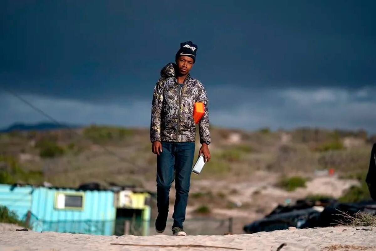 Más de mil millones de africanos no tendrían una alimentación sana, según la FAO