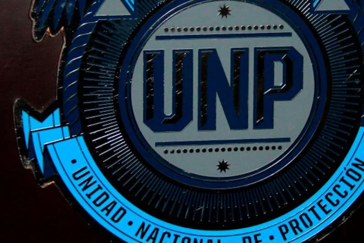ONU denuncia amenazas de muerte contra miembros de la UNP
