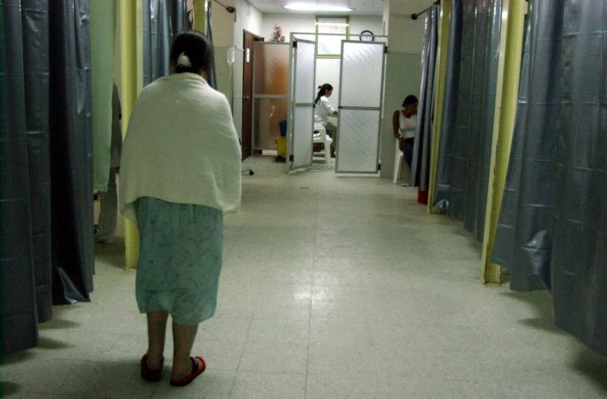 Las 16 ESE beneficiarias ya cuentan con sus respectivos encargos debidamente firmados con la Sociedad Fiduciaria del Banco Agrario de Colombia FIDUAGRARIA. ILUSTRACIÓN.