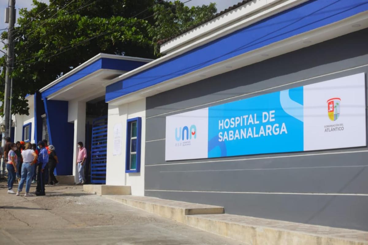 Primos riñen por una cuenta de tragos: uno resultó muerto y el otro preso