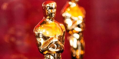 Academia de las Artes habría publicado por “error” lista de ganadores de los Oscar 2020