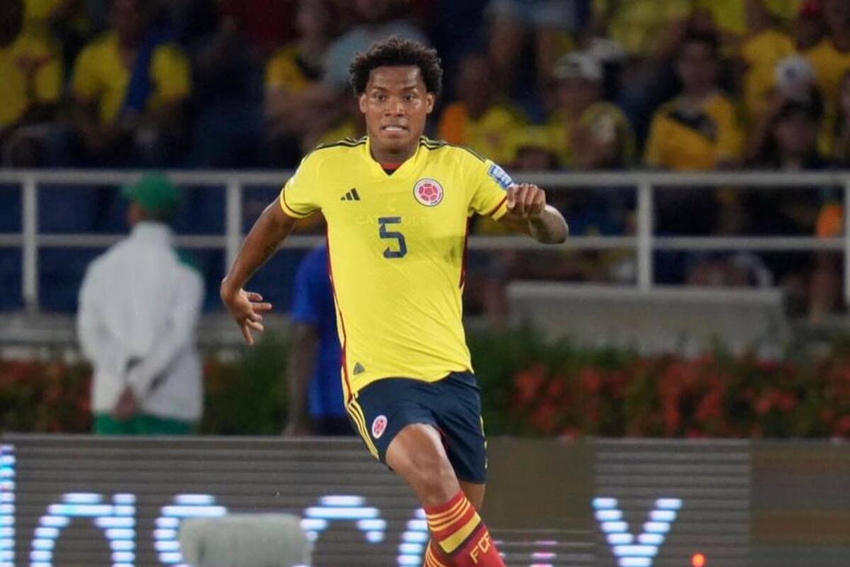 Este es el top de los mejores futbolistas de Bolívar a través del tiempo