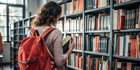 Consejos para aumentar las posibilidades de admisión en universidades privadas en Colombia