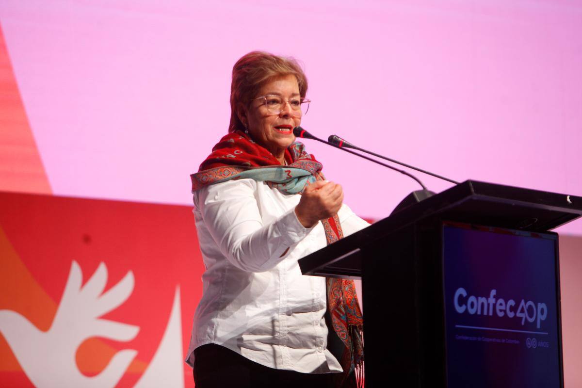 ¿Qué pasa si el salario mínimo para 2023 es superior al IPC?