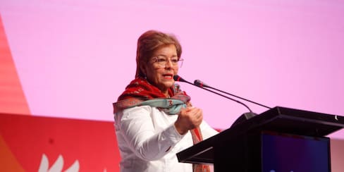 ¿Qué pasa si el salario mínimo para 2023 es superior al IPC?