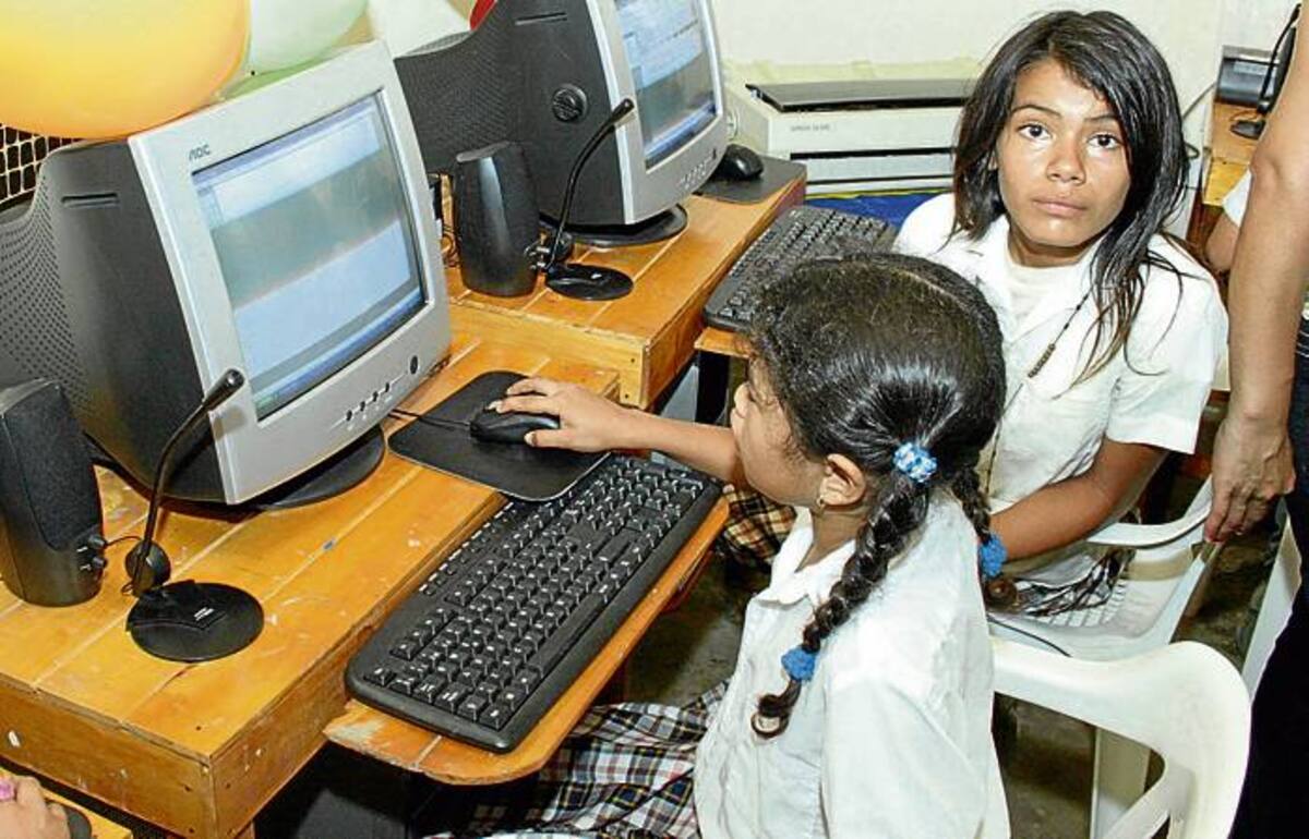 Los centros de innovación impulsarán el uso de las TIC´s.