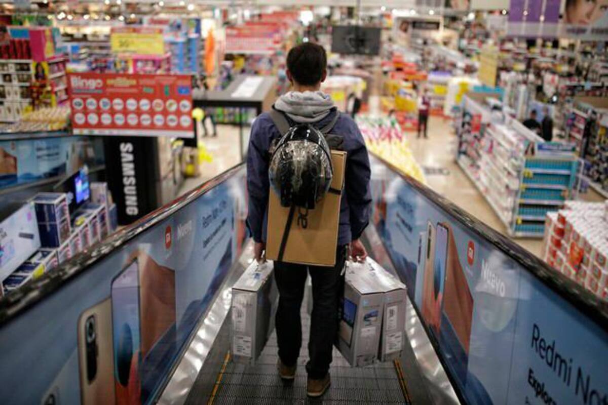 La economía colombiana podría haber crecido 1,3% en el segundo trimestre