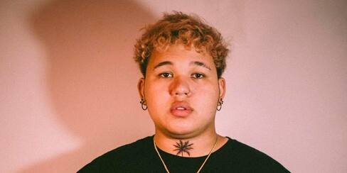 Beéle, más ‘Loco’ que nunca con el remix de su éxito musical