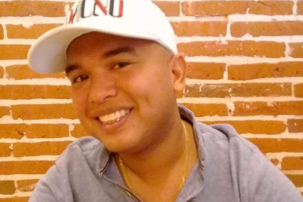 A bala asesinan a contratista de la Gobernación de Bolívar en La María