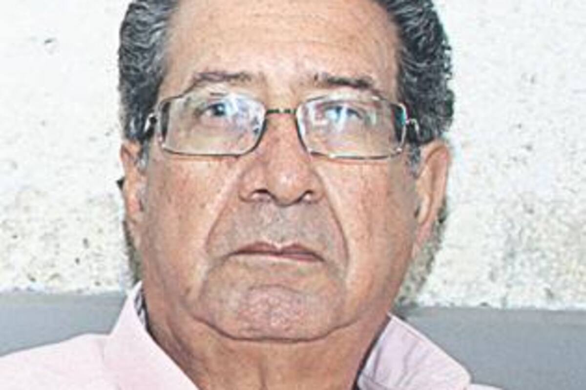 Se acabó el recreo