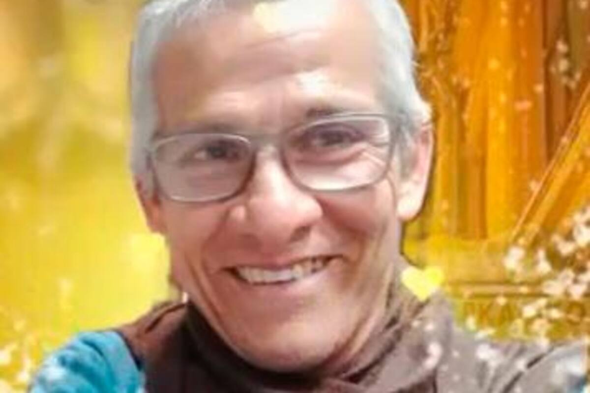Teatro en Cartagena: Gerardo Torres llegó para refrescar la imaginación