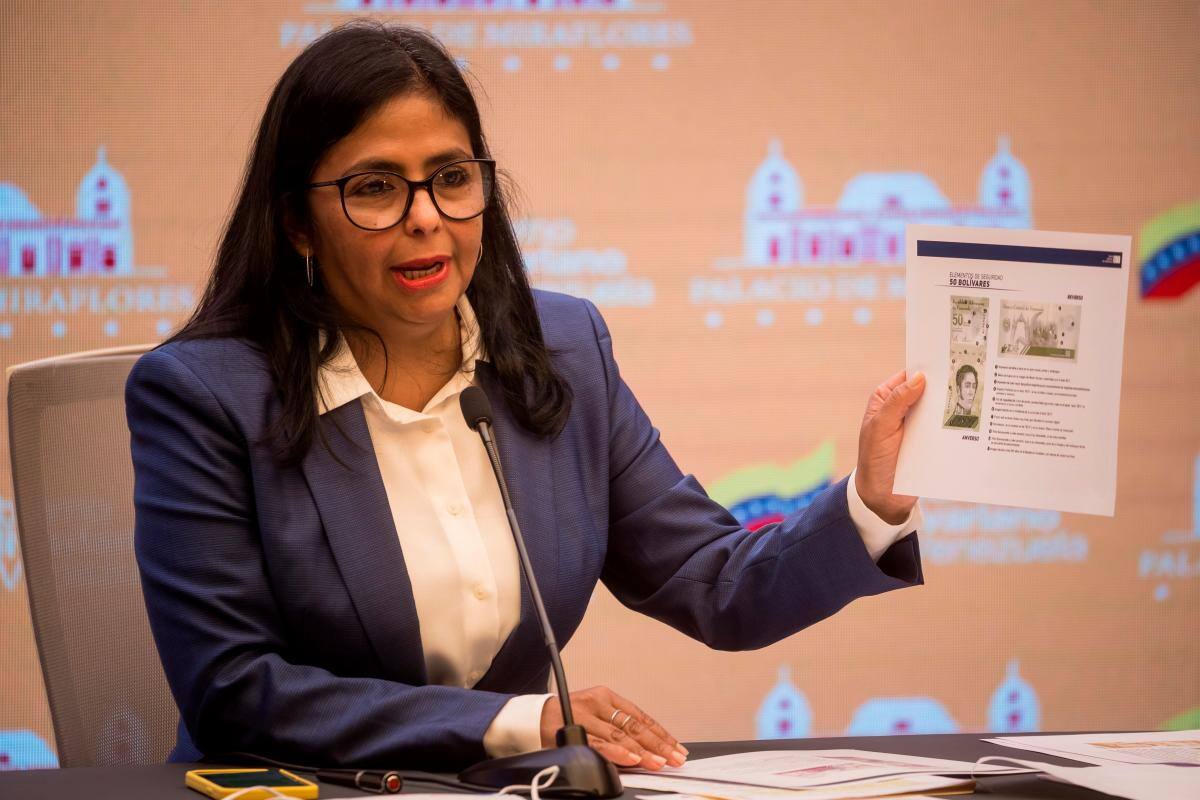 Maduro denunciará ante la ONU el asesinato de venezolanos en Colombia