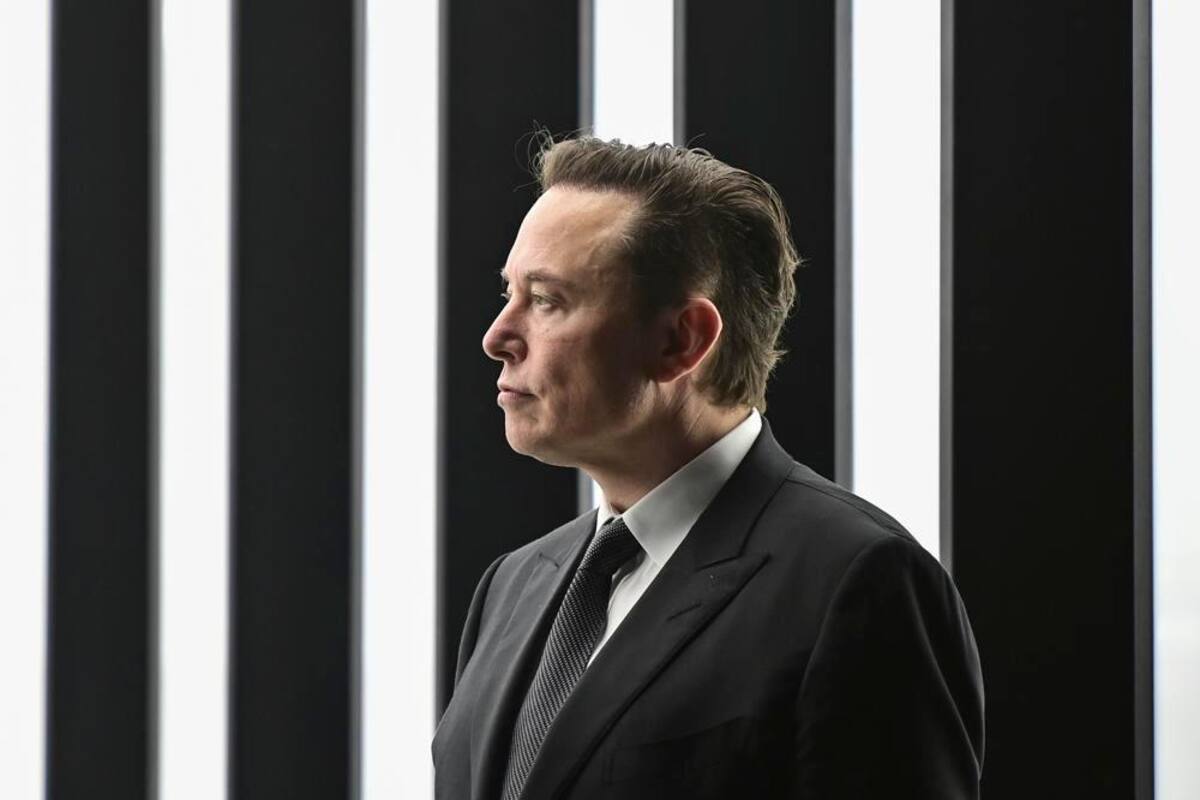 ¿Ahora sí? Elon Musk da marcha atrás y acepta comprar Twitter