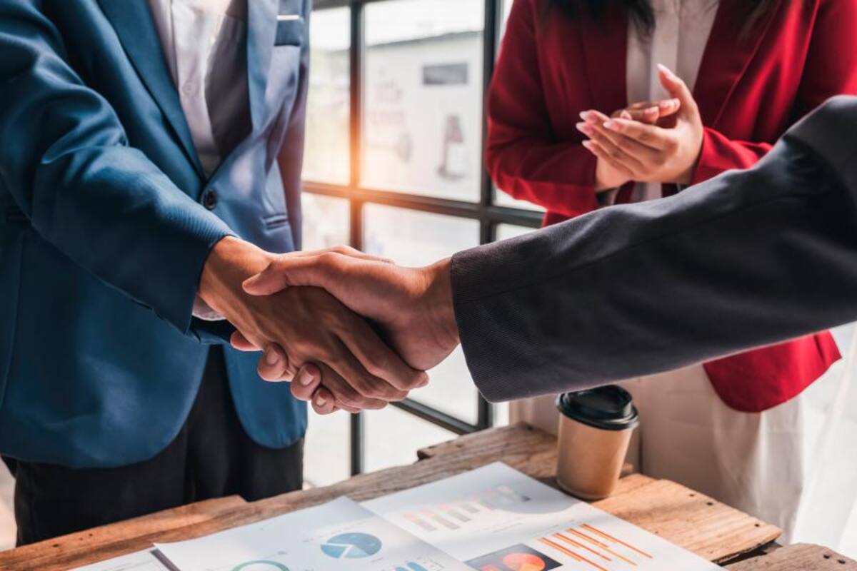 La crisis mundial también impacta al arbitraje internacional