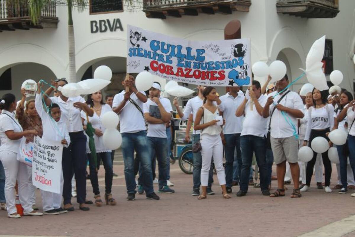 FOTO: EL UNIVERSAL