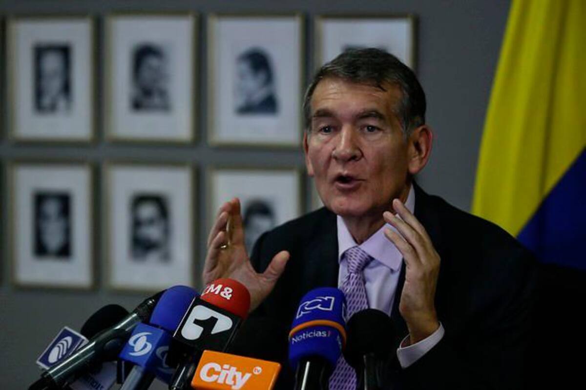 Mintrabajo busca a 48 mil beneficiarios de auxilio por suspensión de contrato