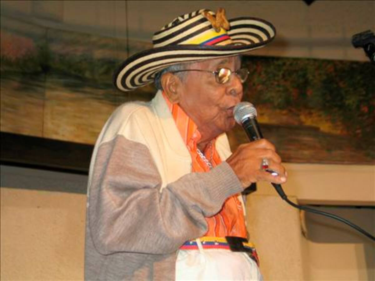 Pablo Flórez Camargo.