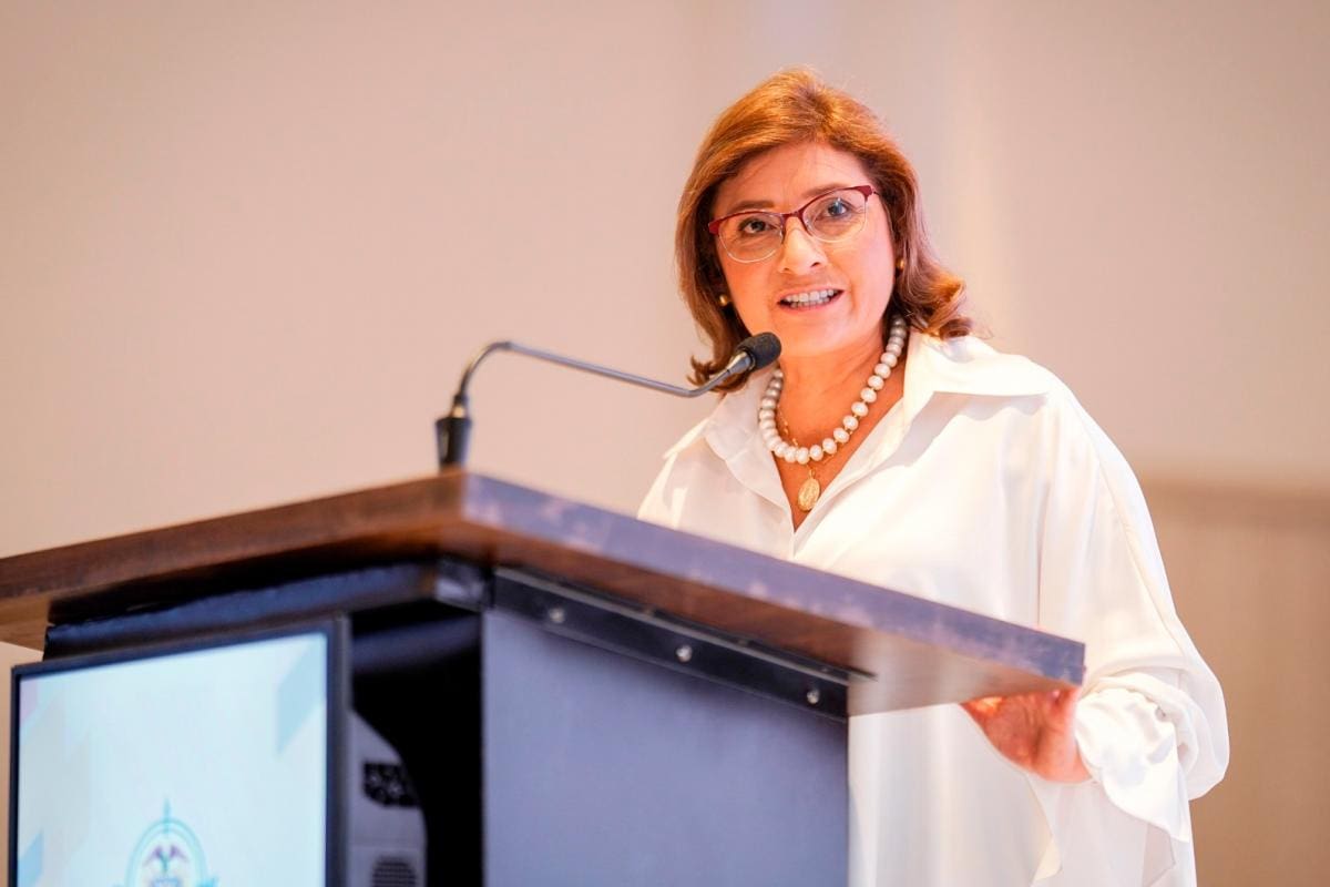 “En la defensa de no eliminar a la Procuraduría estaremos todos”: Vicefiscal