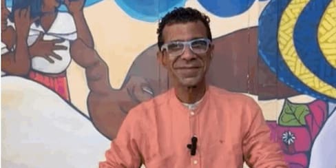 El Mercado Cultural del Caribe: el lugar donde la memoria sigue sonando