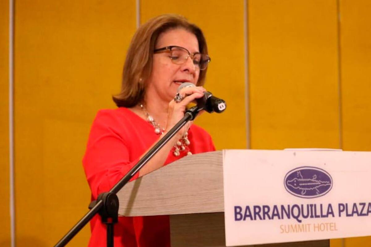 Minjusticia se compromete a socializar proyecto de complejo carcelario en el Atlántico