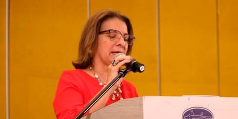 Minjusticia se compromete a socializar proyecto de complejo carcelario en el Atlántico
