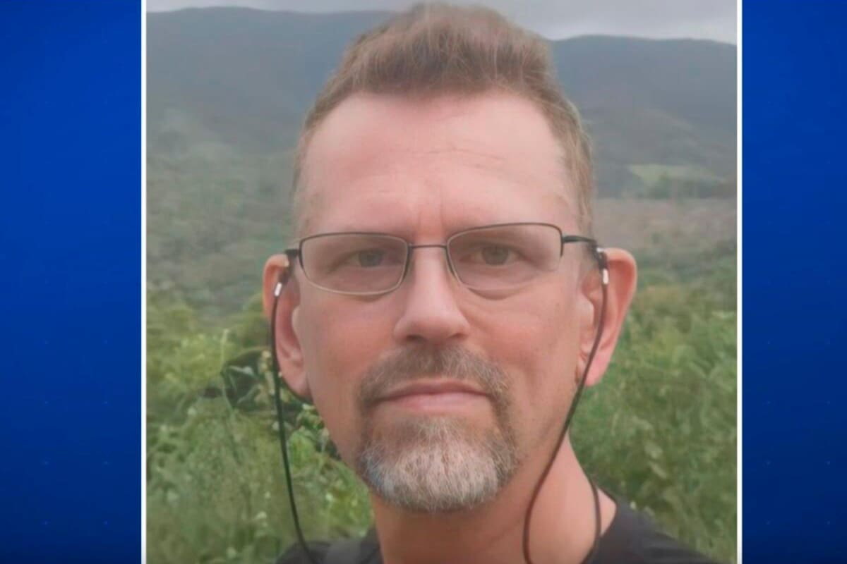Eln lo confirma: sí secuestró al sueco Ulf Bilger en el Catatumbo
