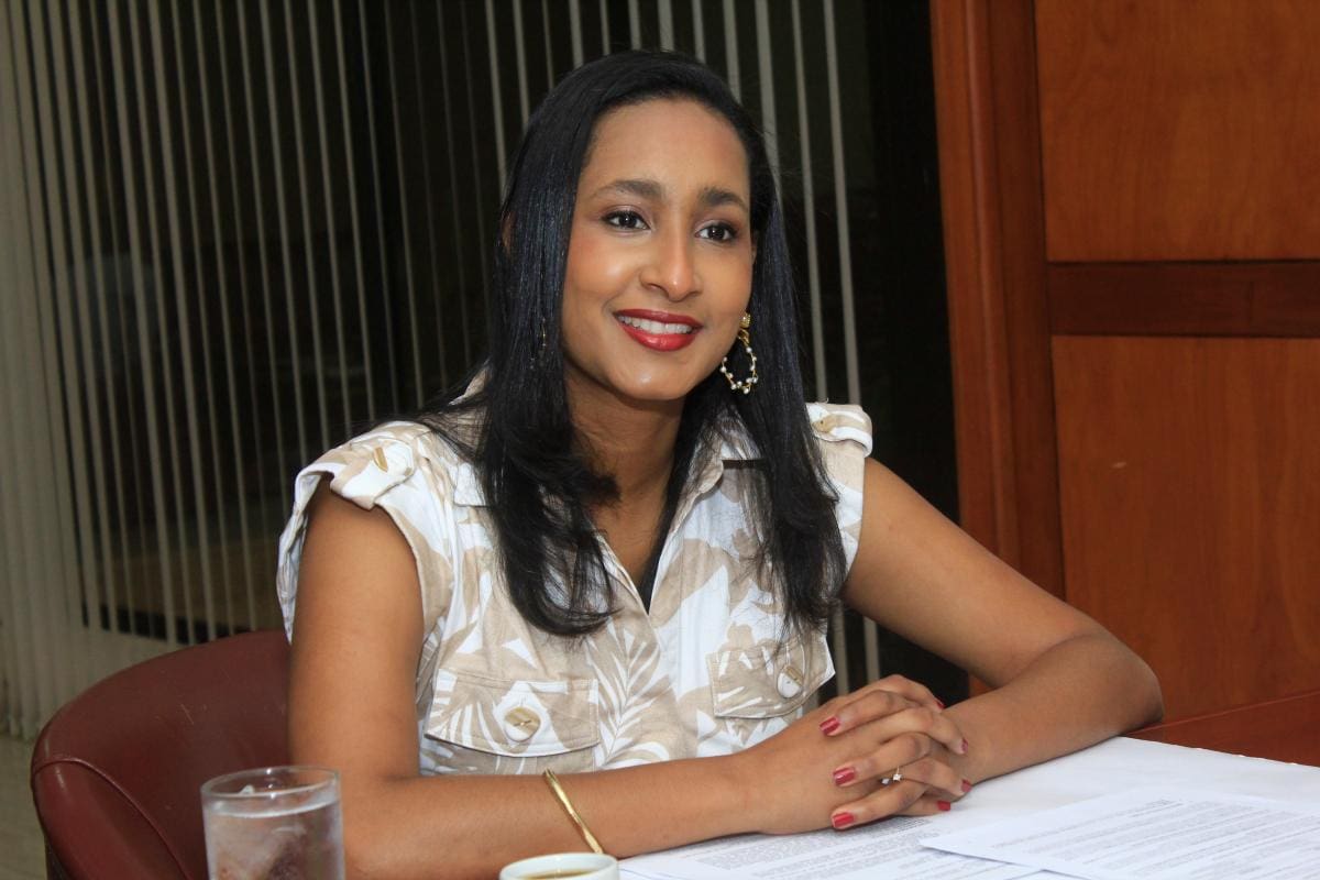 “Hemos invertido $90 mil millones en proyectos en Bolívar”