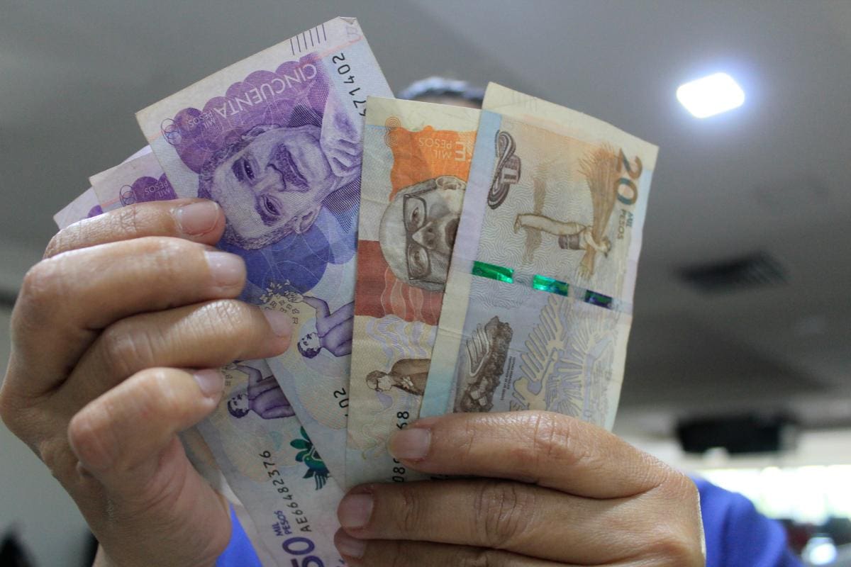 Beneficiarios de Ingreso Solidario en Cartagena han aumentado en el 2022