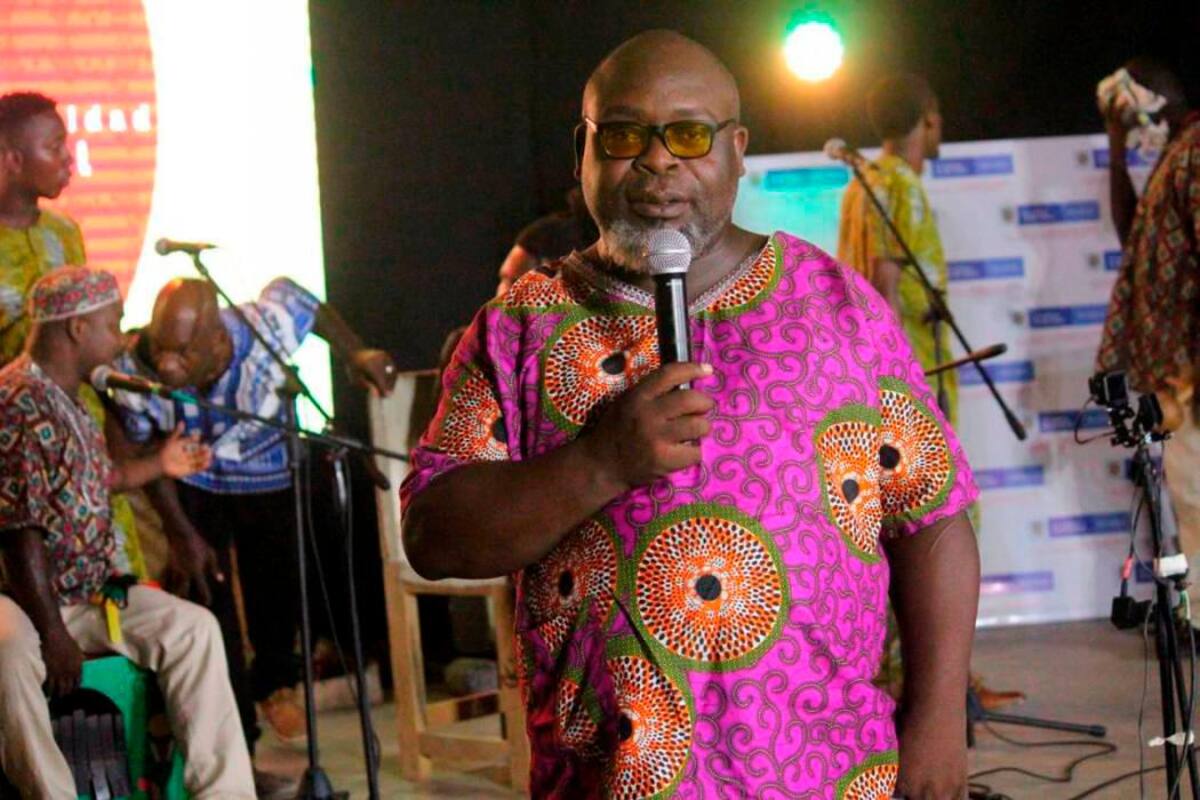 Así van las investigaciones por asesinato de líder social de Palenque