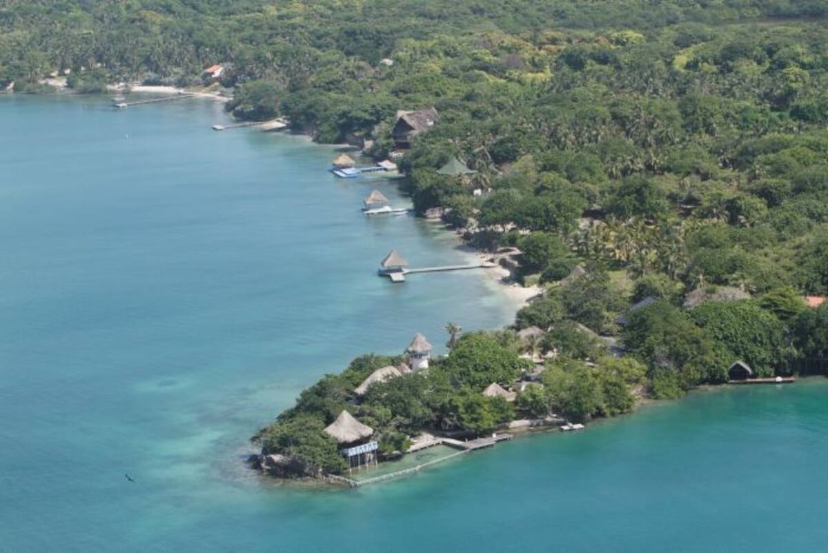 Se cree que la mujer fue asesinada, pero esta versión no ha sido confirmada por las autoridades. FOTO ILUSTRACIÓN - EL UNIVERSAL