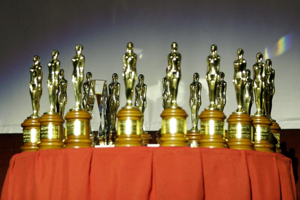 Premios India Catalina 2022: estos son los nominados