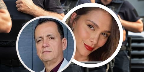 Avanza el caso de la familia de Greeicy Rendón: condenaron a los exescoltas