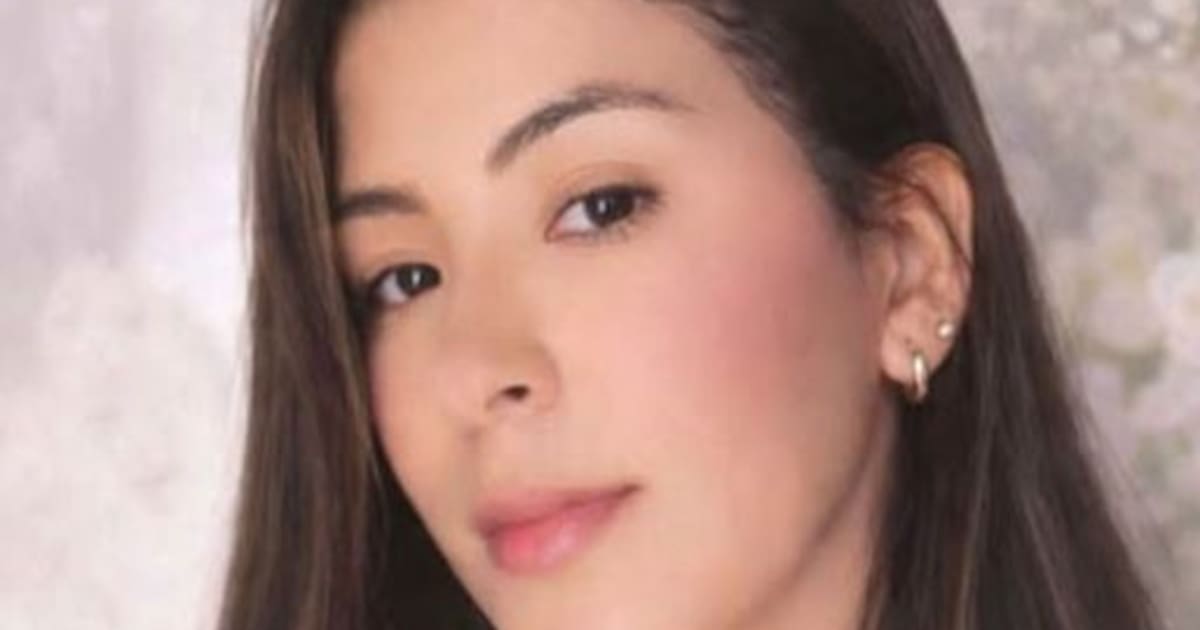 Yinezza Aramendiz and Carmen Loperena, the 2 women who lost their lives in a strong crash