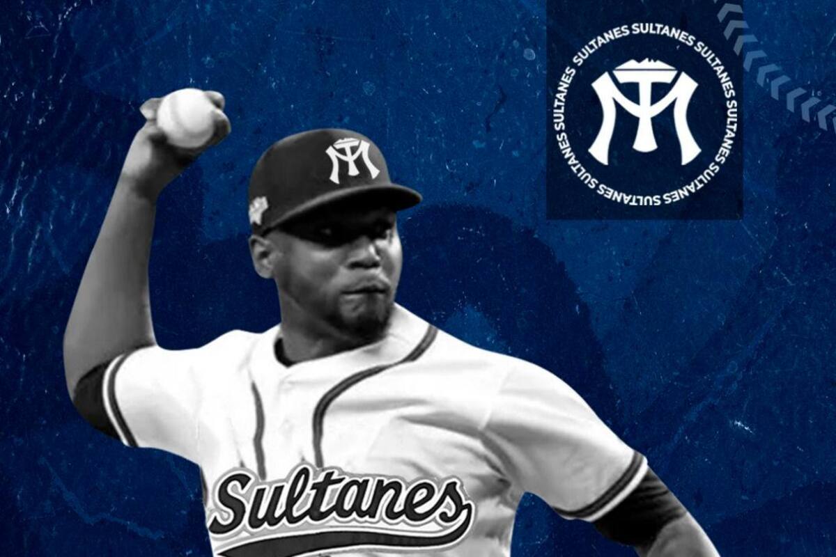 Julio Teherán estrena equipo en el extranjero