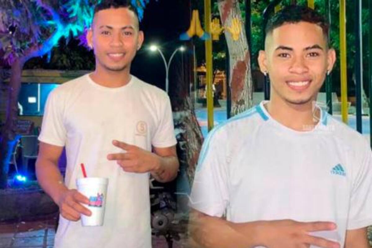 Presenció un atraco, persiguió a los ladrones y lo mataron de 3 balazos